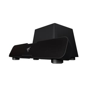 ساندبار 5.1 کاناله ریزر مدل Leviathan