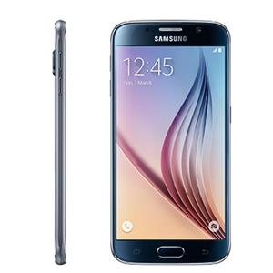 گوشی موبایل سامسونگ مدل Galaxy S6 SM-G920F - ظرفیت 32 گیگابایت Samsung Galaxy S6  SM-G920F-32GB