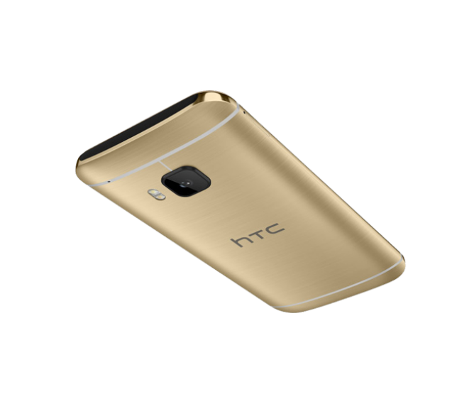 HTC One M9 32G