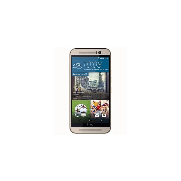HTC One M9 32G