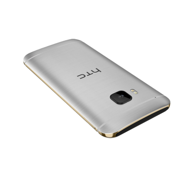 HTC One M9 32G