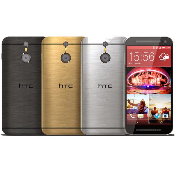 HTC One M9 32G