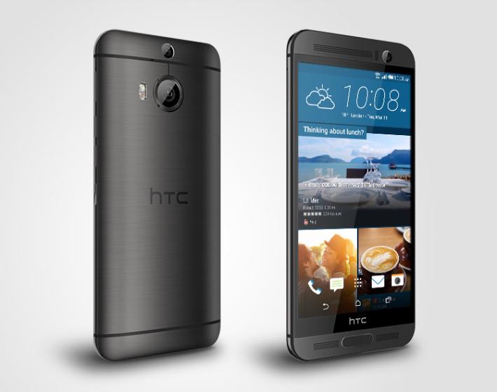HTC One M9 32G