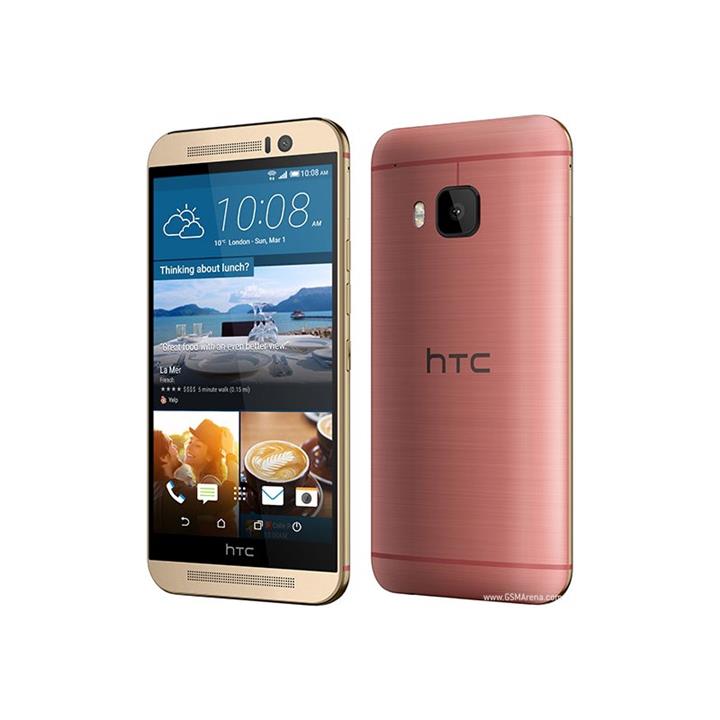 HTC One M9 32G