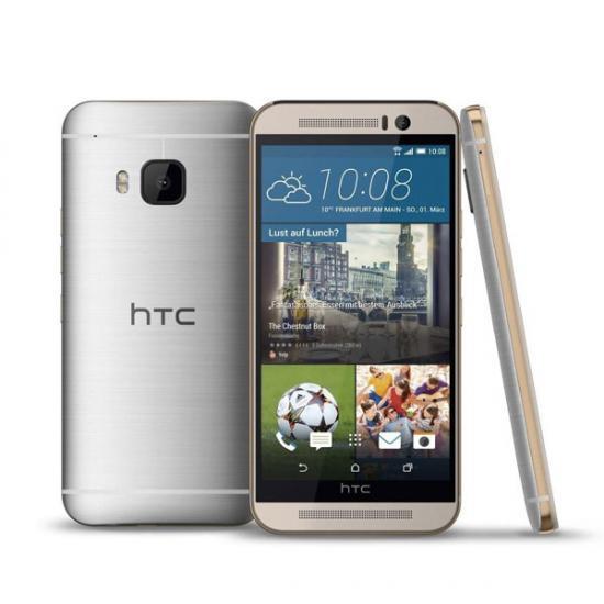 HTC One M9 32G