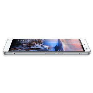 تبلت هوآوی MediaPad X2  دو سیم کارته - ظرفیت 32 گیگابایت Huawei MediaPad X2 Dual SIM GEM-701L - 32GB