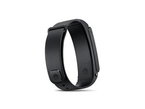 مچ بند هوشمند هوآوی TalkBand B2 Business Huawei TalkBand B2 Business Smartband