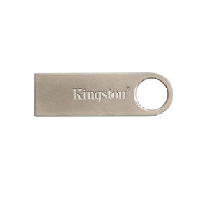 فلش مموری کینگستون مدل DTSE9H ظرفیت 32 گیگابایت KingSton DTSE9H USB 2.0 Flash Memory 32GB