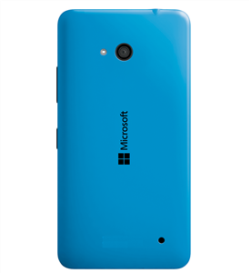 گوشی موبایل مایکروسافت مدل Lumia 640 LTE دوسیم کارت Microsoft Lumia 640 LTE Dual SIM