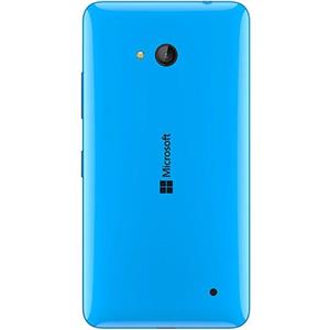 گوشی موبایل مایکروسافت مدل Lumia 640 LTE دوسیم کارت Microsoft Lumia 640 LTE Dual SIM