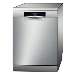 ماشین ظرفشویی بوش SMS88TI03T  Bosch SMS88TI03T Dish washer