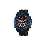 ساعت مچی عقربه ای مردانه کاسیو ادیفایس ردبول ادیشن EFR-534RBP-1ADR