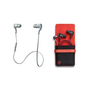 هندزفری پلنترونیکس مدل Back Beat Go 2