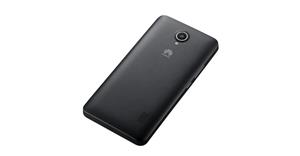 گوشی موبایل هوآوی مدل Y635 دو سیم کارت Huawei Y635 Dual SIM