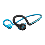 Plantronics BackBeat FIT