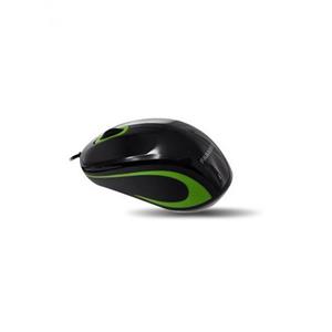 ماوس باسیم فراسو مدل FOM-1035 Farassoo FOM-1035 Wired Mouse