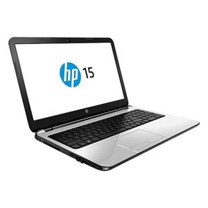 لپ تاپ اچ پی پاویلیون 15 HP Pavilion 15-r138ne-Core i3-4GB-500G-2G