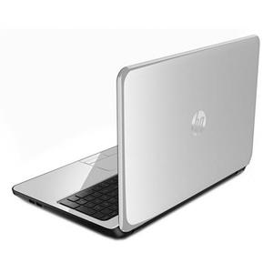 لپ تاپ اچ پی پاویلیون 15 HP Pavilion 15-r138ne-Core i3-4GB-500G-2G