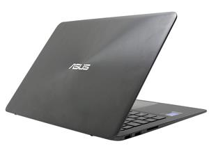 لپ تاپ ایسوس مدل UX305FA ASUS Zenbook UX305FA-Core-M-8GB-256G 