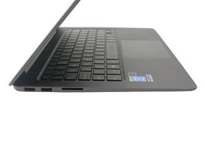 لپ تاپ ایسوس مدل UX305FA ASUS Zenbook UX305FA-Core-M-8GB-256G 