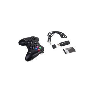 گیم پد فراسو مدل FGP-656 Farassoo FGP-656 Gamepad