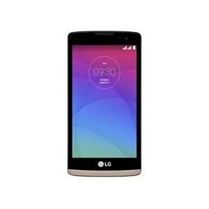 گوشی موبایل ال‌ جی مدل Leon H324t دو سیم کارت