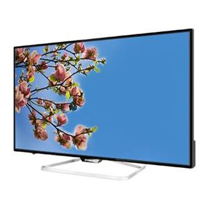 تلویزیون ال ای دی ایکس ویژن مدل XS4020 - سایز 40 اینچ X.Vision XS4020 LED TV - 40 Inch