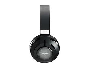 هدفون بی سیم رپو مدل H600 Rapoo H600 Wireless Headset