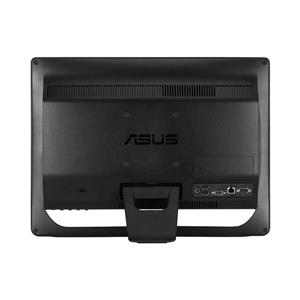 کامپیوتر همه کاره ایسوس مدل A4310 ASUS Pentium-4GB-500GB 