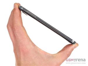 گوشی موبایل سامسونگ مدل Galaxy S5 Samsung Galaxy S5 Duos 16G