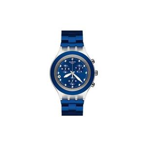 Swatch svck4055ag Men/Women Watches Clocks 