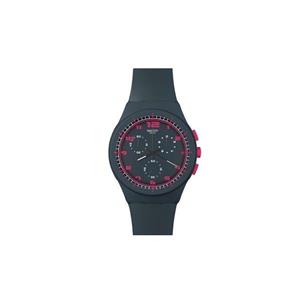 ساعت مچی عقربه‌ ای سواچ SUSA400 Swatch SUSA400