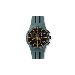 Swatch | susg401 Men/Women Watches  Clocks