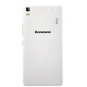 گوشی موبایل لنوو مدل K3 Note Lenovo K3 Note Dual SIM