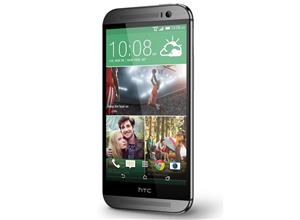 گوشی موبایل اچ تی سی مدل One M8s HTC One M8s