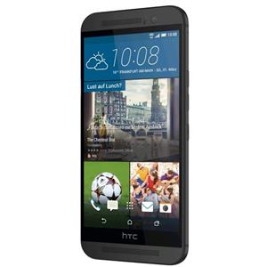 گوشی موبایل اچ‌ تی‌ سی مدل One E9 Plus HTC One E9 Plus - DUAL SIM - 32GB