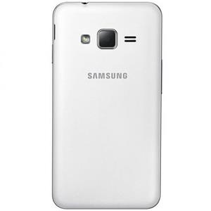 گوشی موبایل سامسونگ مدل Z1 دو سیم کارت Samsung Z1 Dual SIM