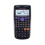 ماشین حساب کاسیو مدل FX-82-ES PLUS