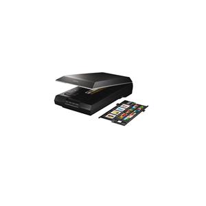 اپسون اسکنر اپسون  V600 EPSON Scanner v600