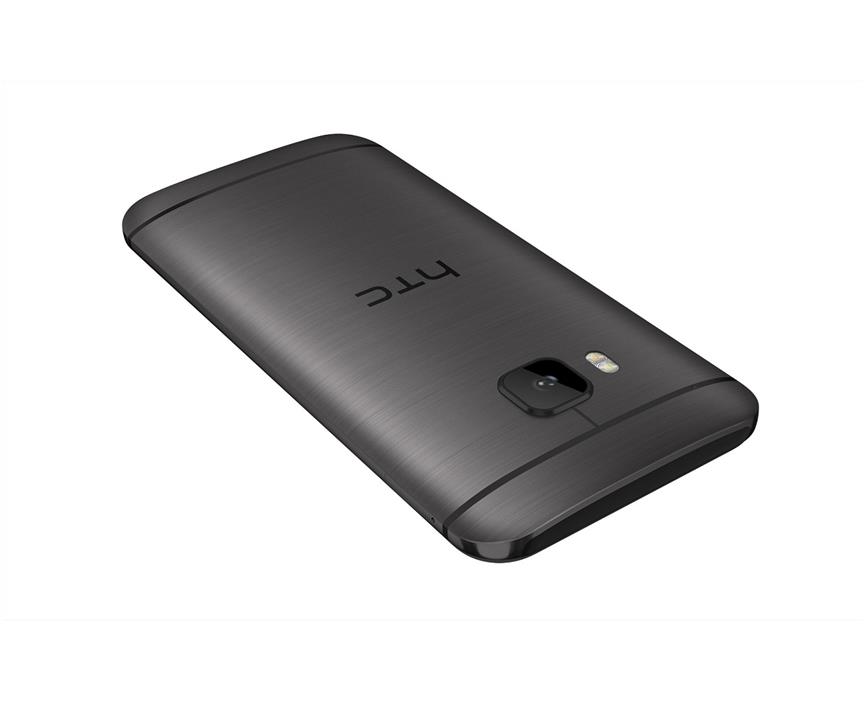 HTC One M9 Plus 32G