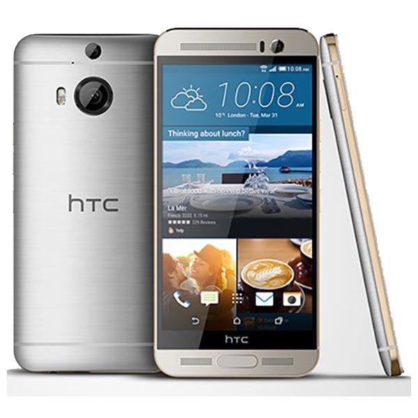 HTC One M9 Plus 32G