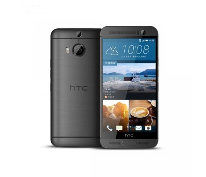 HTC One M9 Plus 32G