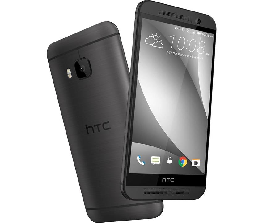 HTC One M9 Plus 32G