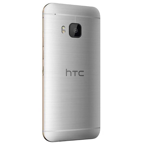 HTC One M9 Plus 32G