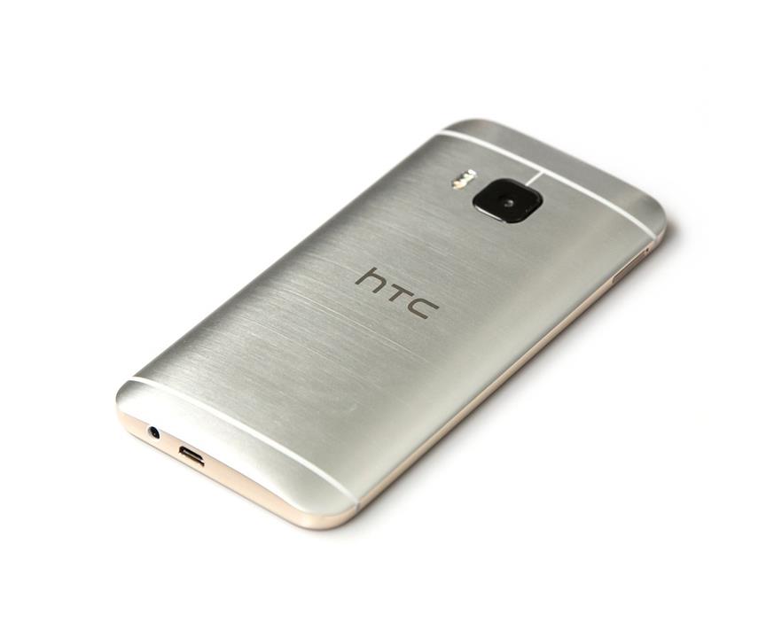 HTC One M9 Plus 32G