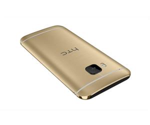 گوشی موبایل اچ‌ تی‌ سی مدل One M9 Plus HTC One M9 Plus 32G