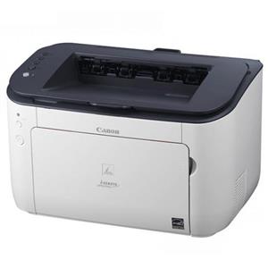 کانن ای سنسیس LBP6230dw Canon i SENSYS Laser Printer 
