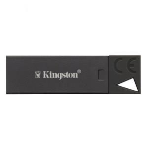 فلش مموری کینگستون مدل Mini 3.0 DTM30 ظرفیت 16 گیگابایت Kingston DataTraveler Mini 3.0 DTM30 USB 3.0 Flash Memory - 16GB