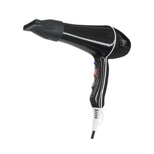 سشوار وال مدل Super Dry WAHL Super Dry Hair Dryer