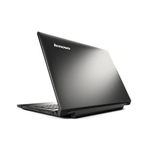 لپ تاپ لنوو B5030 Lenovo B5030-Celeron-2 GB-500 GB